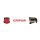G3Ferrari Piec do pizzy G1000610 Delizia Black - 1024412 - zdjęcie 9